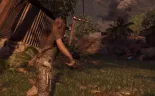 wk_screen - shadow of the tomb raider (83).png